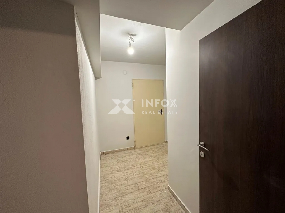 Πωλείται-Μονοκατοικία-270.00-τ.μ.