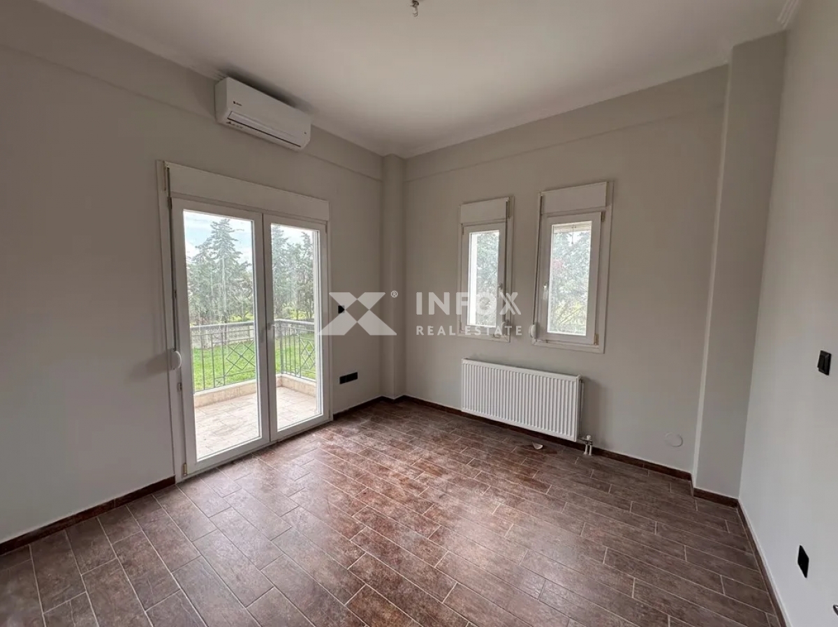 Πωλείται-Μονοκατοικία-270.00-τ.μ.