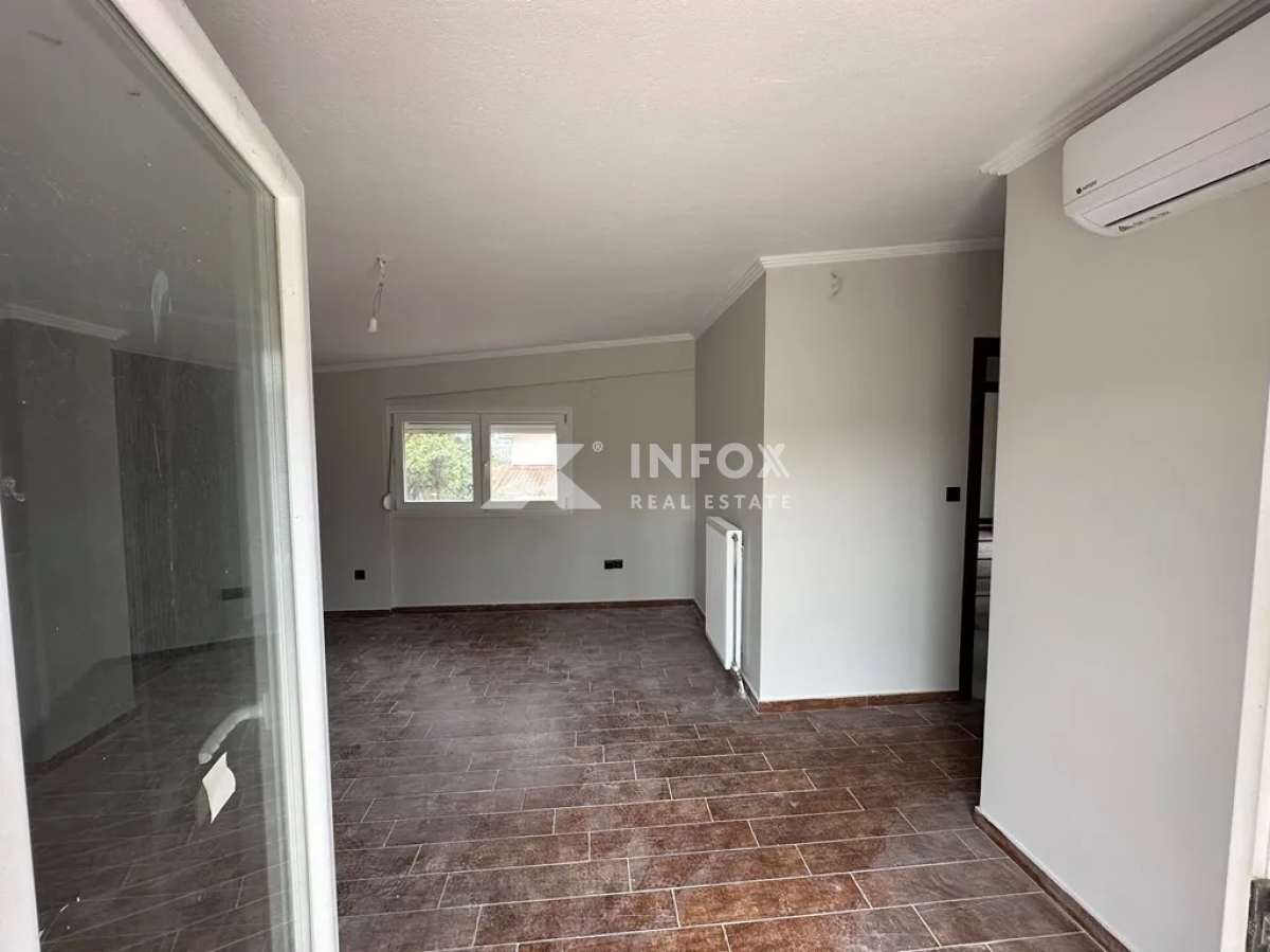 Πωλείται-Μονοκατοικία-270.00-τ.μ.
