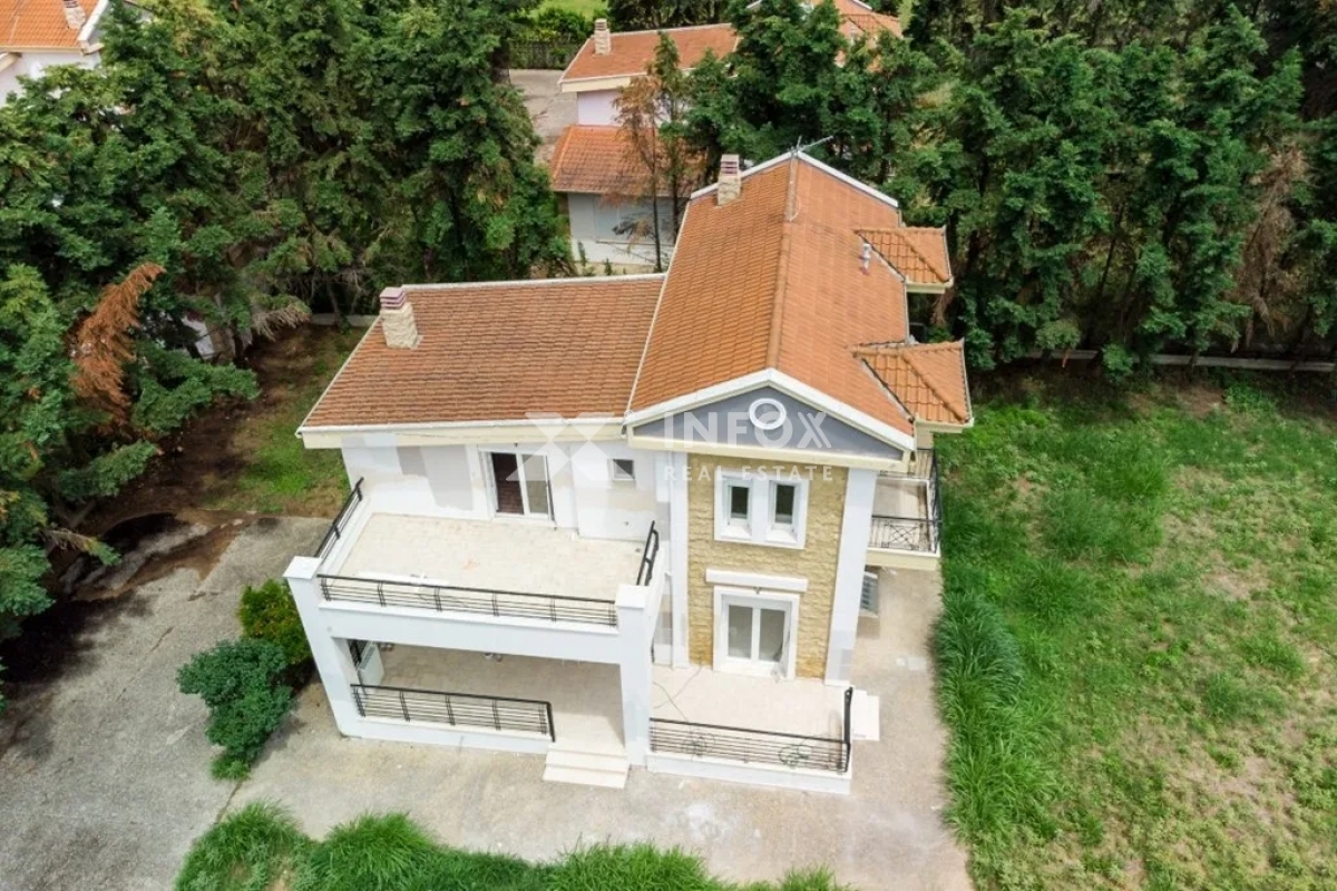 Πωλείται-Μονοκατοικία-270.00-τ.μ.