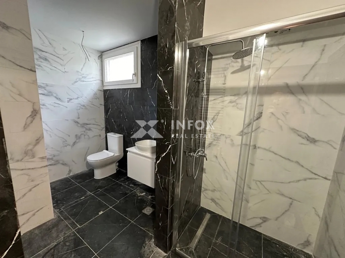 Πωλείται-Μονοκατοικία-270.00-τ.μ.