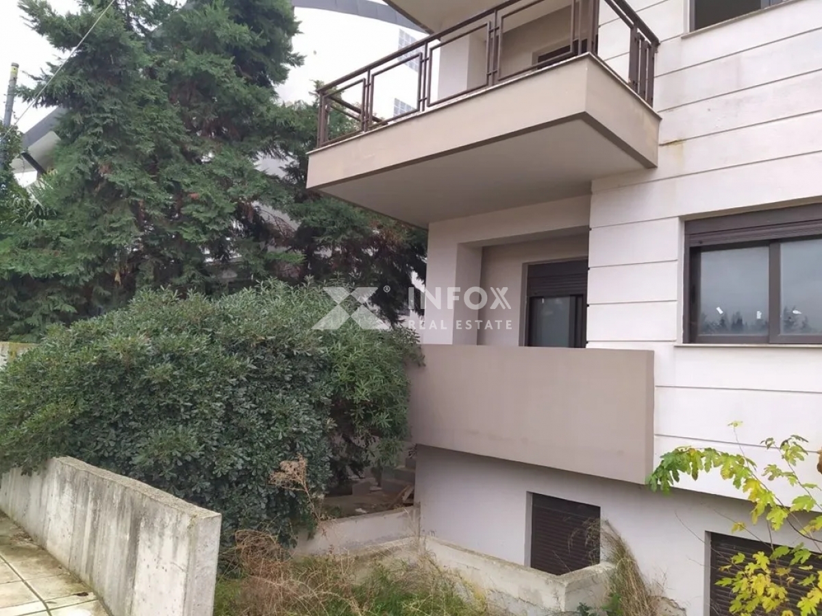 Πωλείται-Μεζονέτα-270.00-τ.μ.