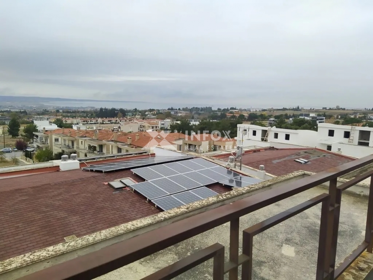 Πωλείται-Μεζονέτα-270.00-τ.μ.