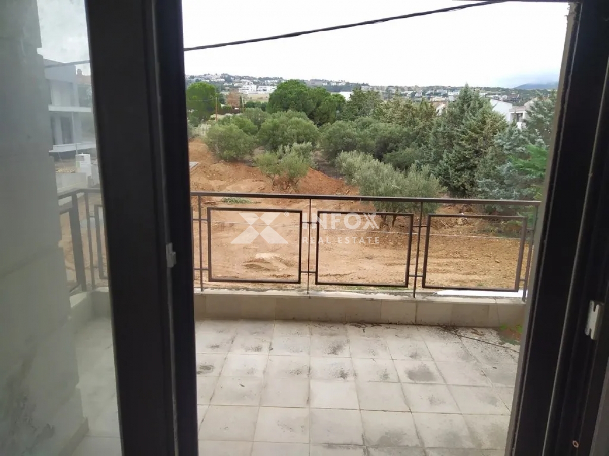 Πωλείται-Μεζονέτα-270.00-τ.μ.