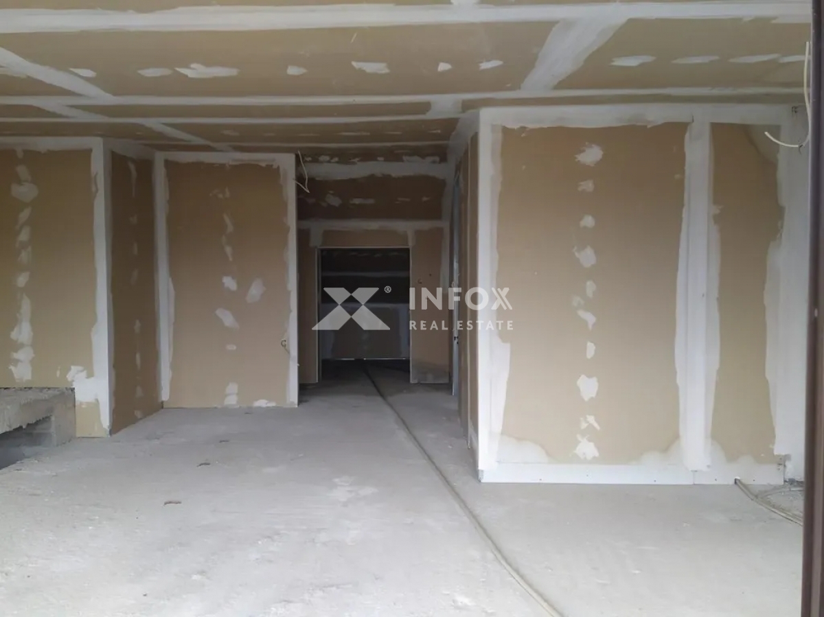 Πωλείται-Μεζονέτα-270.00-τ.μ.