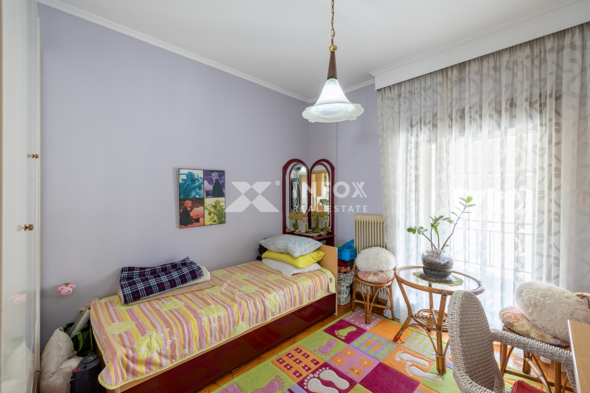 Πωλείται-Διαμέρισμα-150.00-τ.μ.