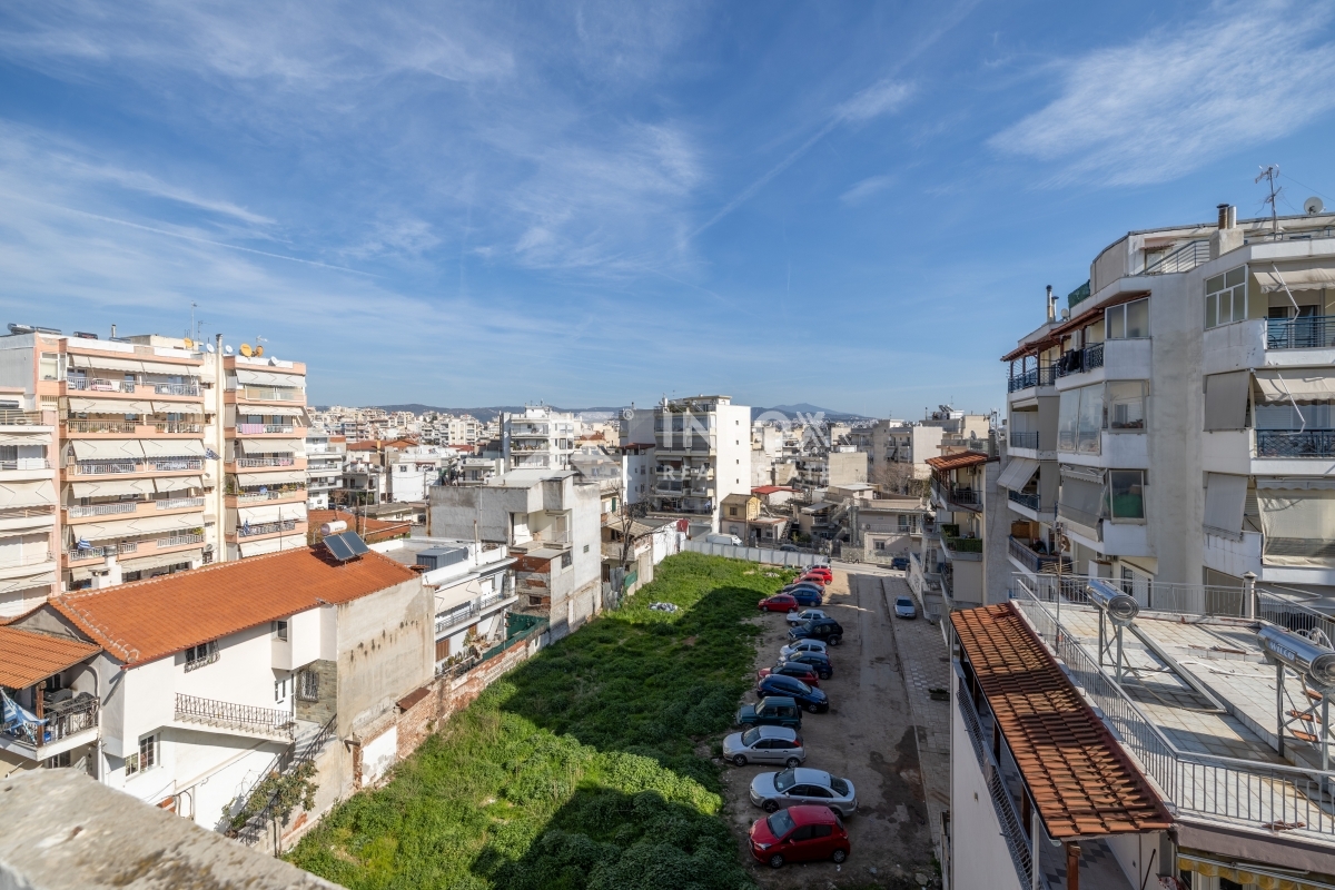 Πωλείται-Διαμέρισμα-150.00-τ.μ.