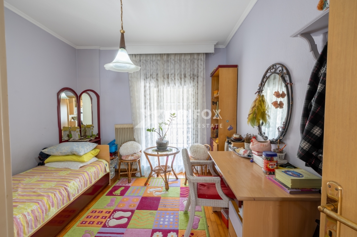 Πωλείται-Διαμέρισμα-150.00-τ.μ.