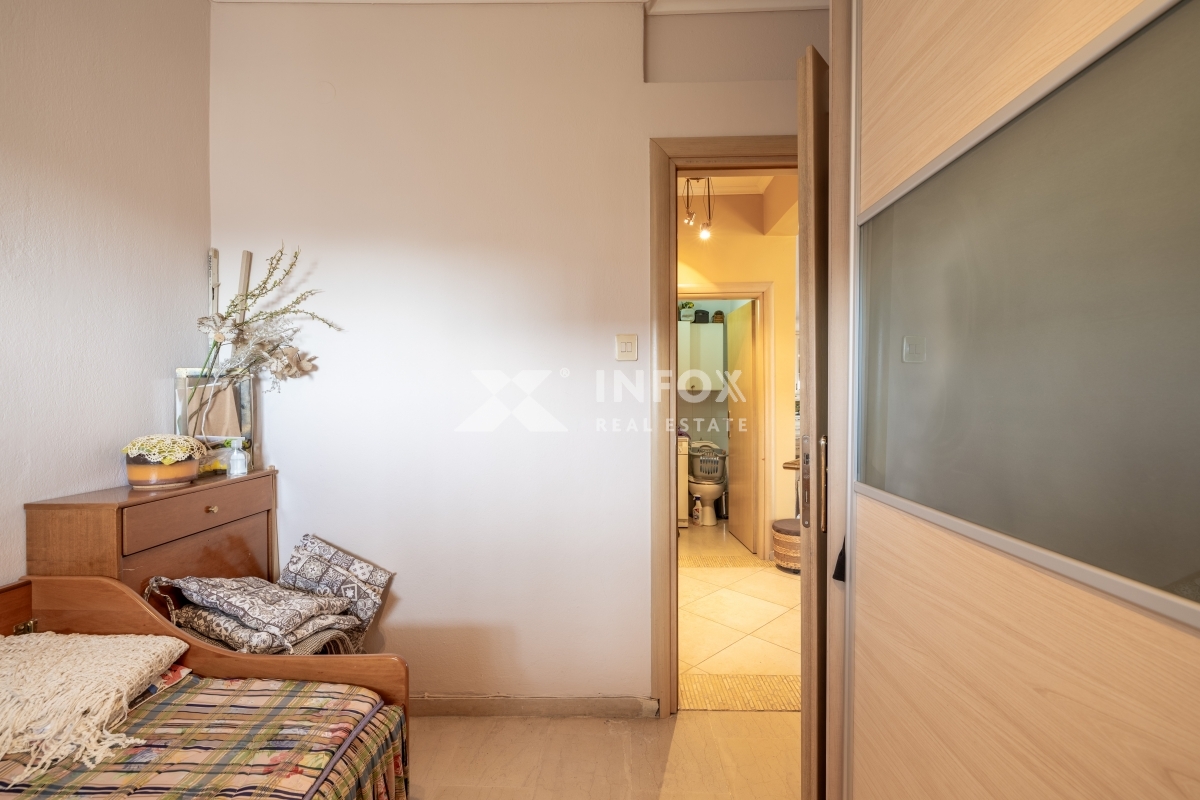 Πωλείται-Διαμέρισμα-150.00-τ.μ.