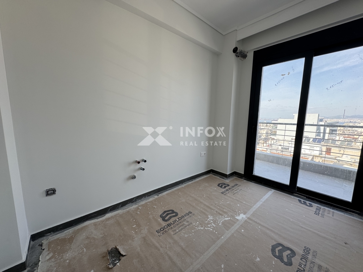 Πωλείται-Μεζονέτα-137.00-τ.μ.