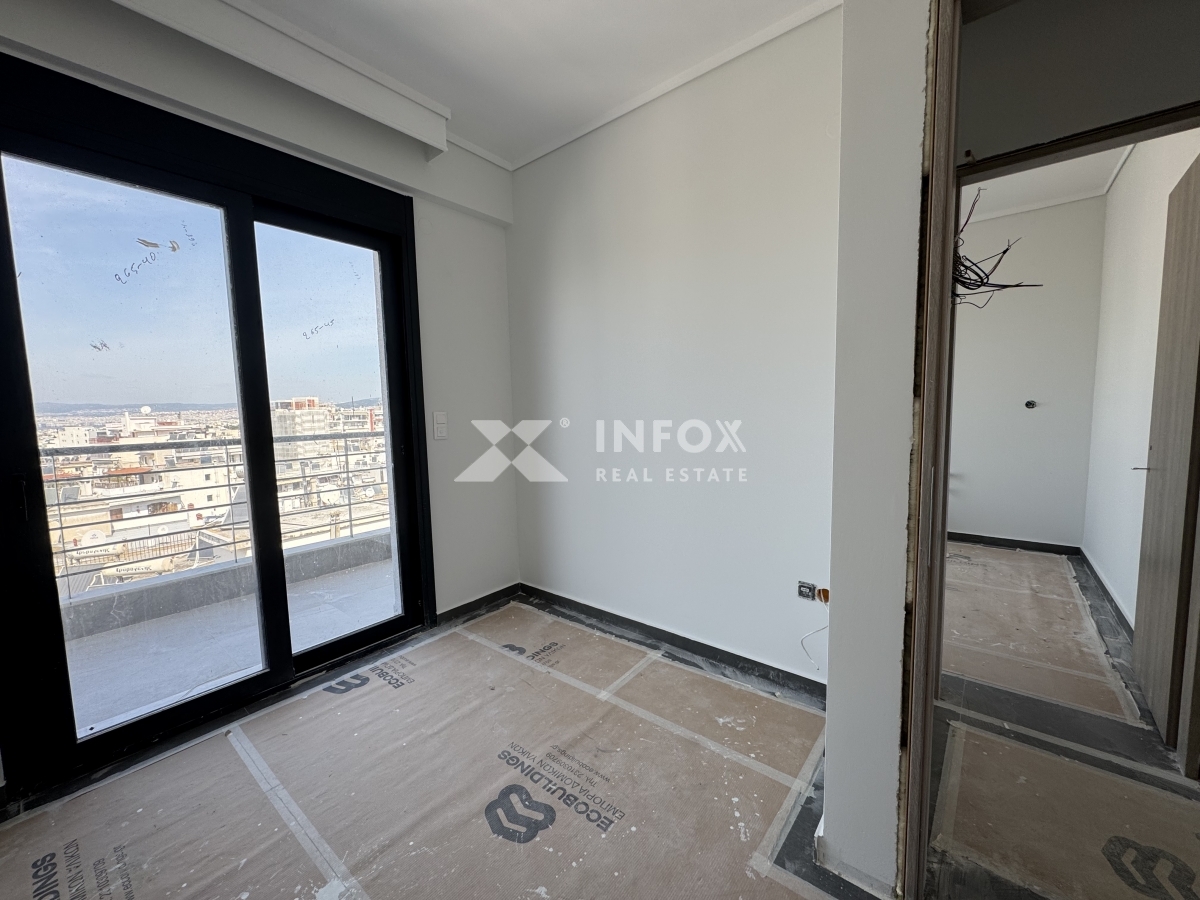 Πωλείται-Μεζονέτα-137.00-τ.μ.
