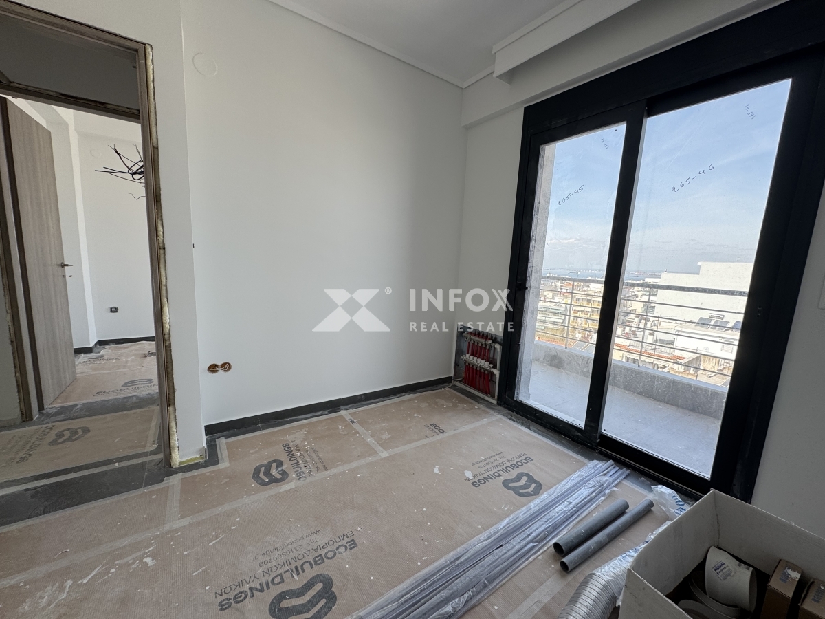 Πωλείται-Μεζονέτα-137.00-τ.μ.