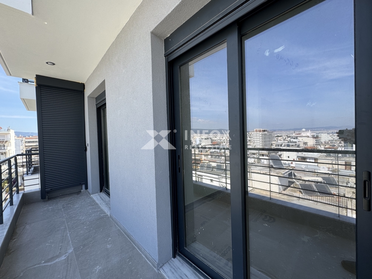 Πωλείται-Μεζονέτα-137.00-τ.μ.