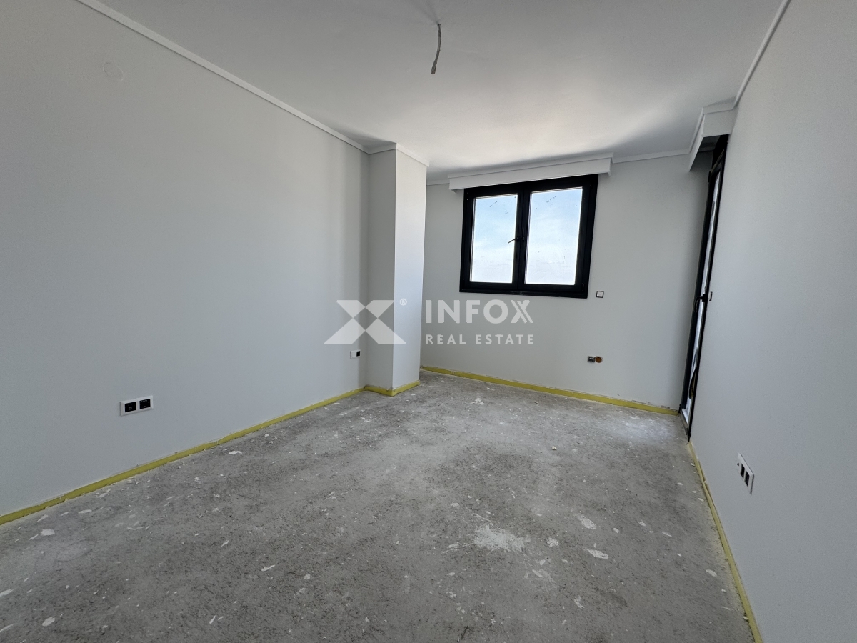 Πωλείται-Μεζονέτα-137.00-τ.μ.