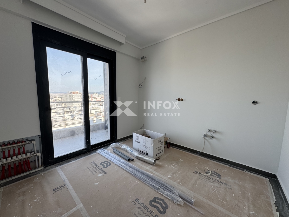Πωλείται-Μεζονέτα-170.00-τ.μ.