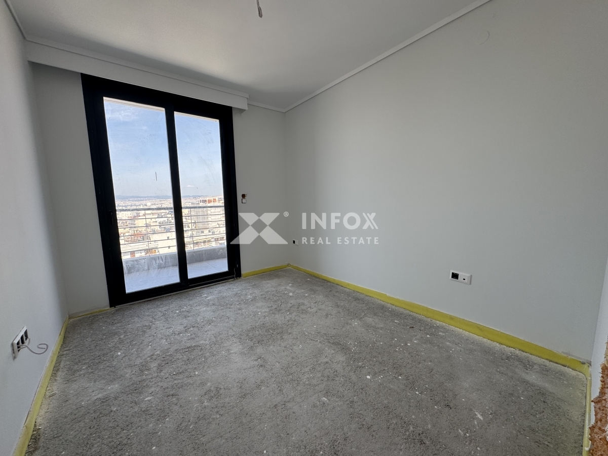 Πωλείται-Μεζονέτα-170.00-τ.μ.