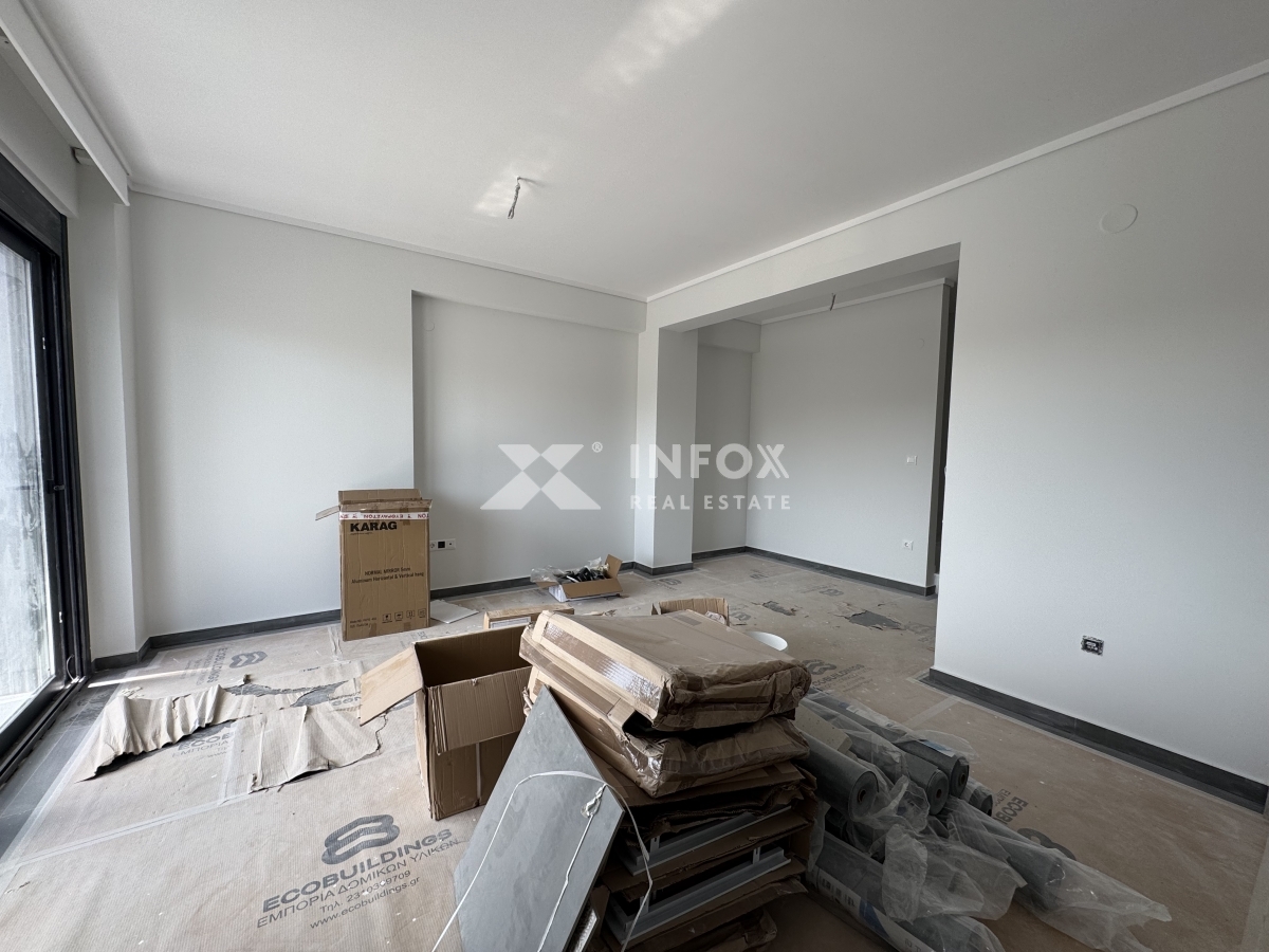 Πωλείται-Μεζονέτα-170.00-τ.μ.