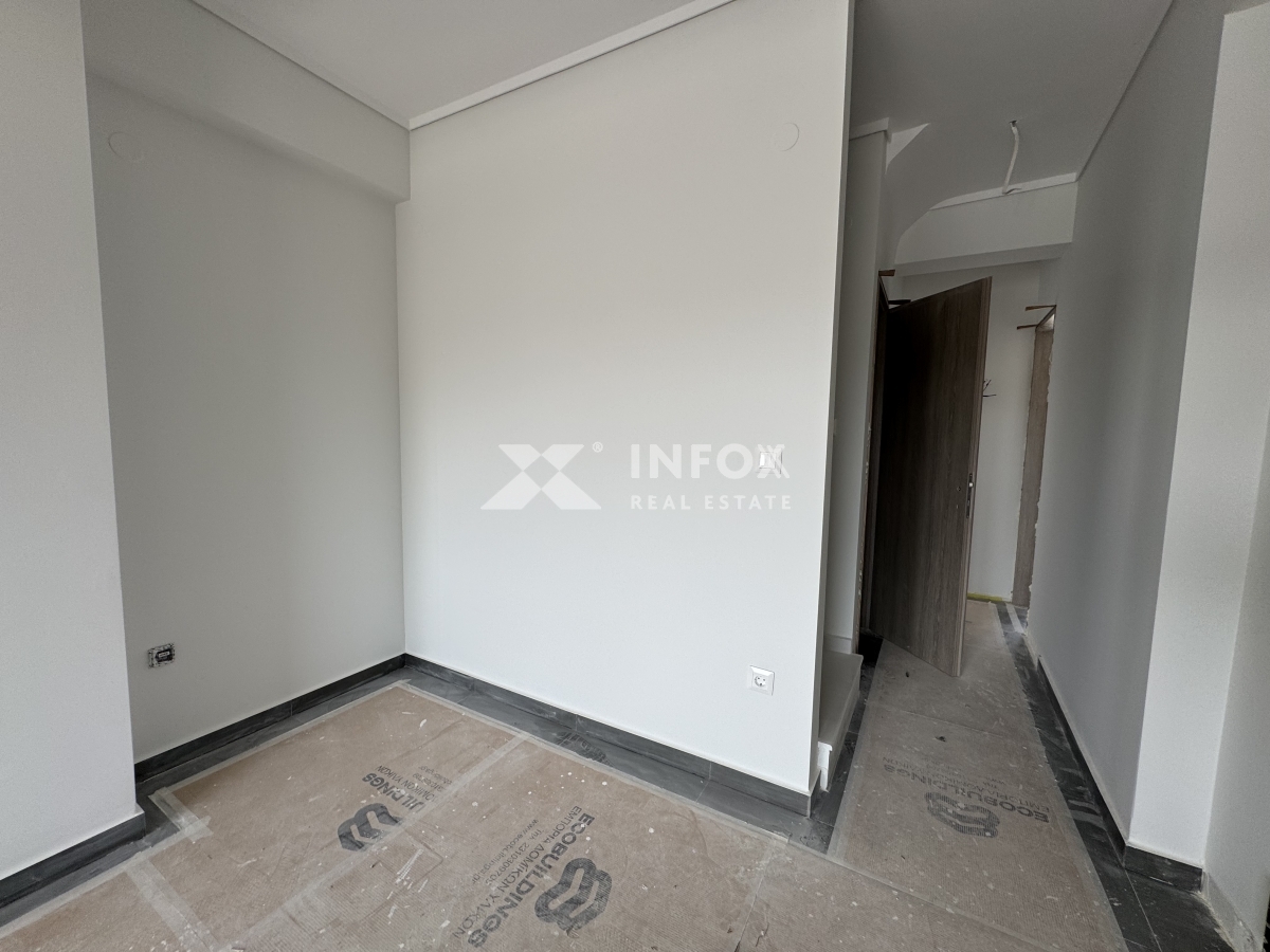 Πωλείται-Μεζονέτα-170.00-τ.μ.