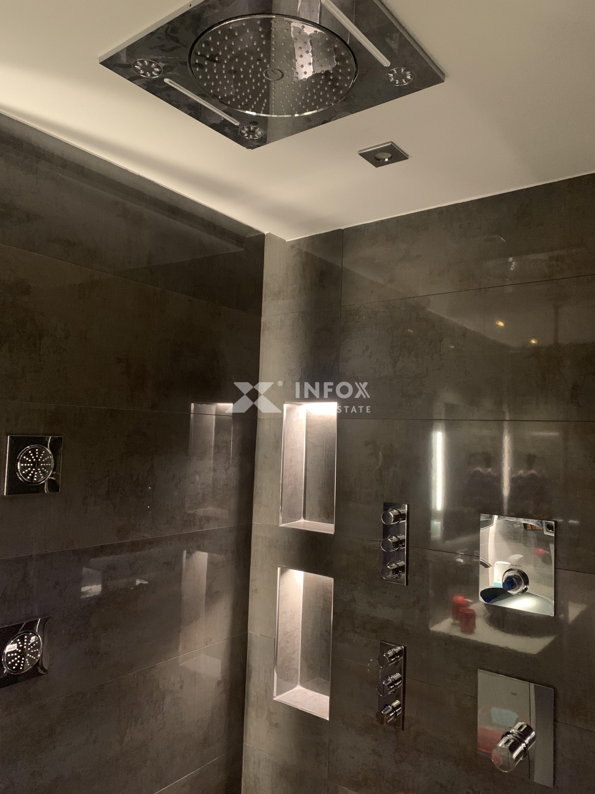 Πωλείται-Μεζονέτα-290.00-τ.μ.