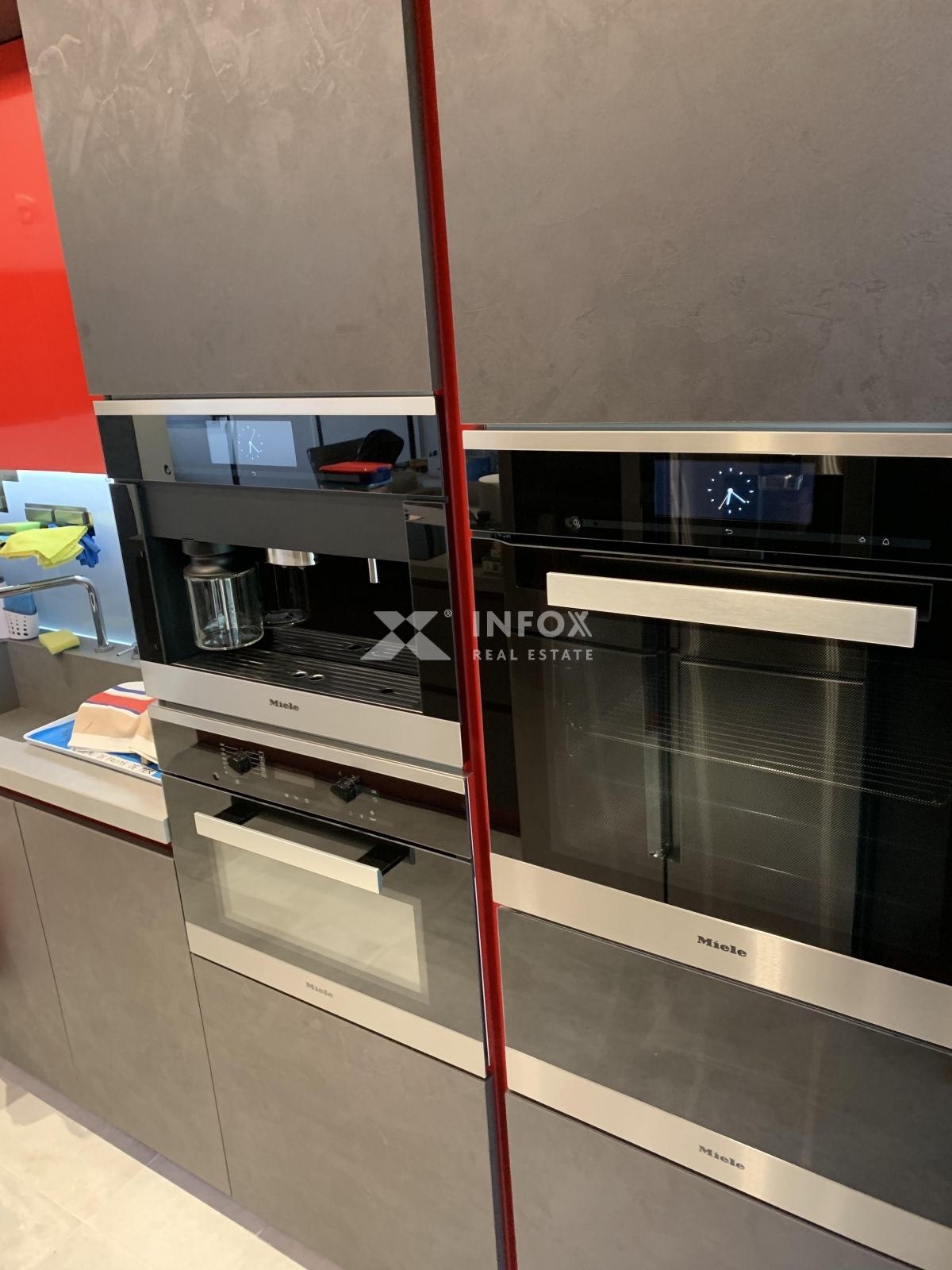 Πωλείται-Μεζονέτα-290.00-τ.μ.