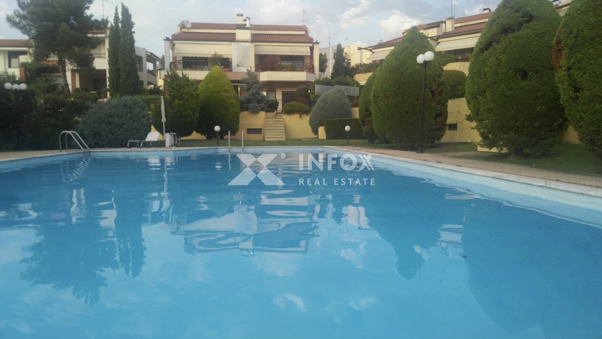 Πωλείται-Μεζονέτα-290.00-τ.μ.