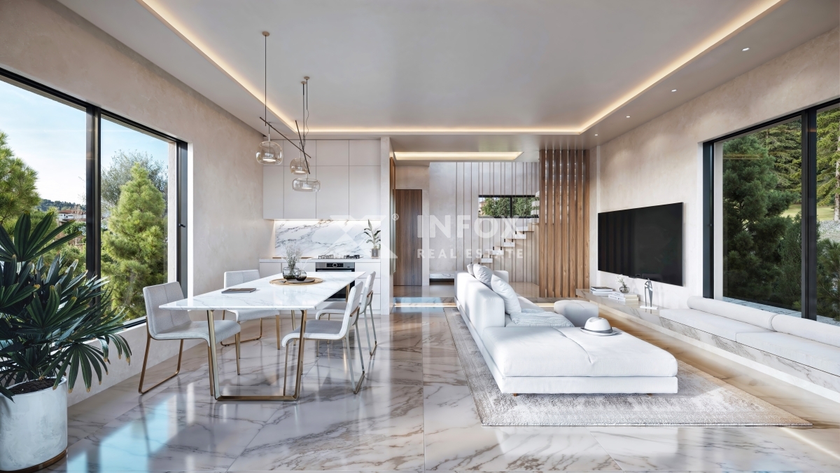 Продаја-Vila-141.60-m².
