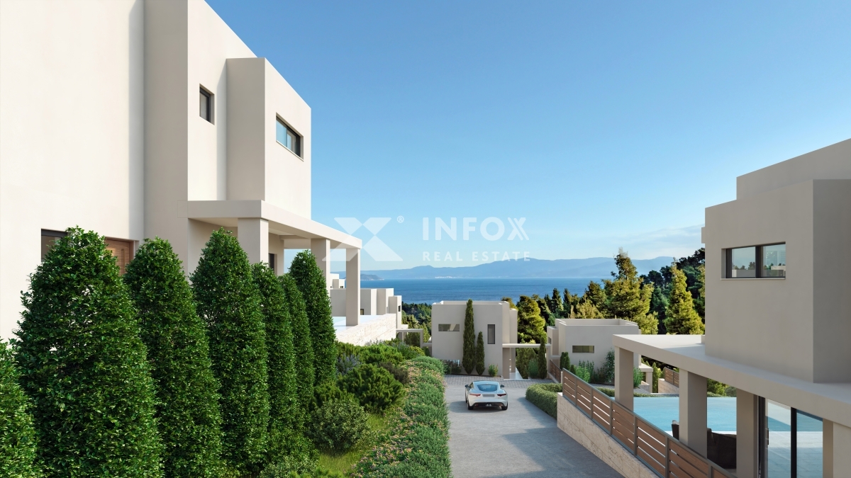Продаја-Vila-141.60-m².