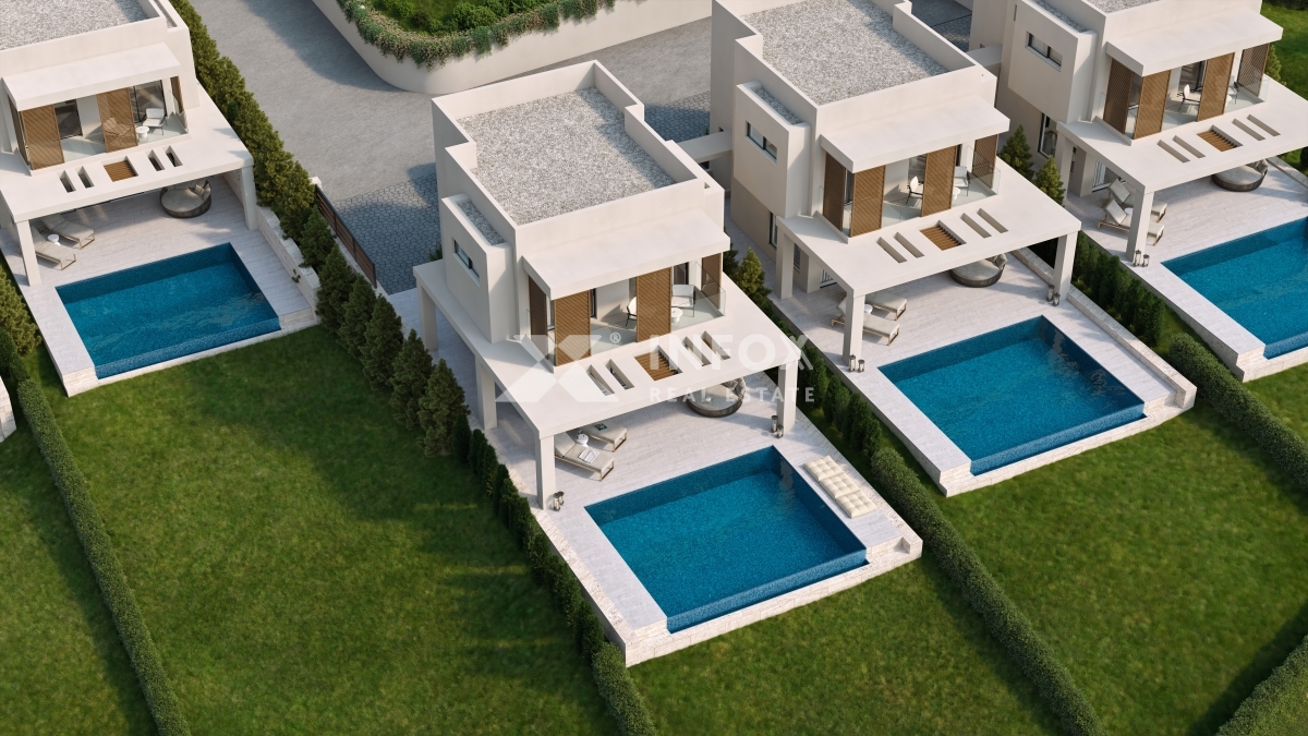 Продаја-Vila-141.60-m².