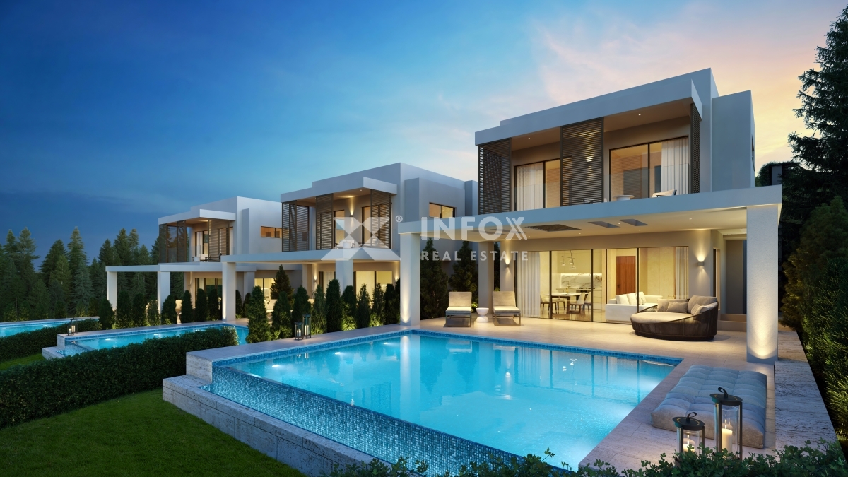 Продаја-Vila-141.60-m².