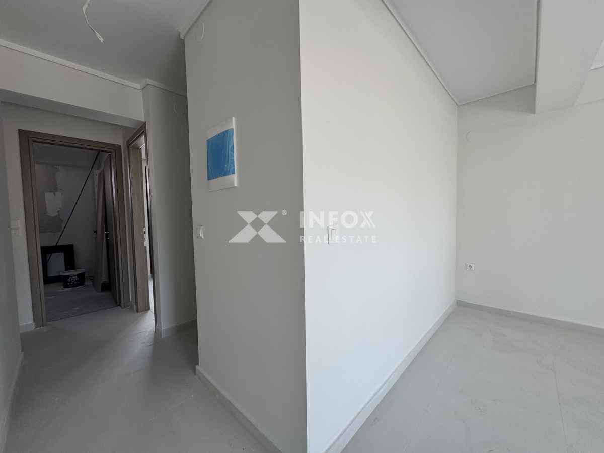 Πωλείται-Μεζονέτα-212.00-τ.μ.