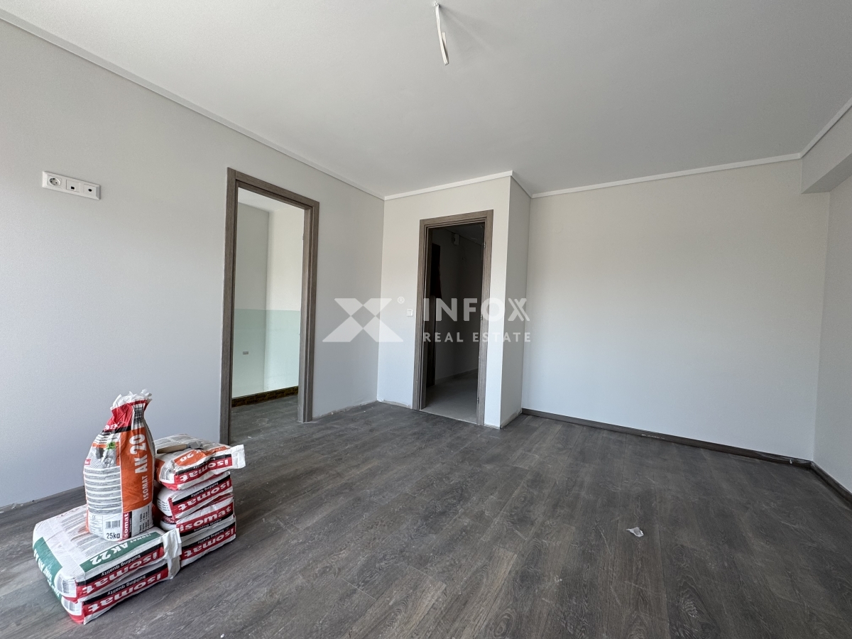 Πωλείται-Μεζονέτα-212.00-τ.μ.