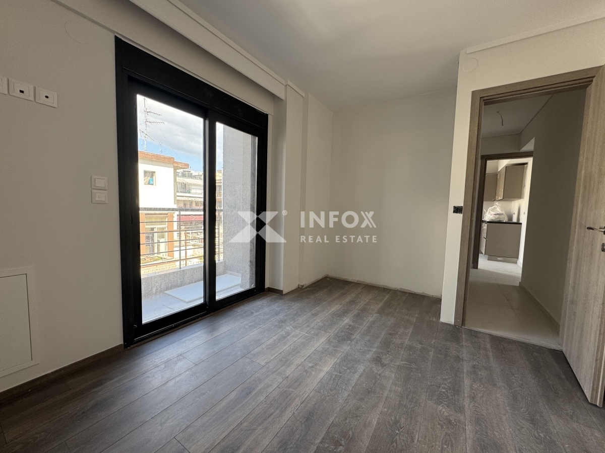 Πωλείται-Μεζονέτα-212.00-τ.μ.