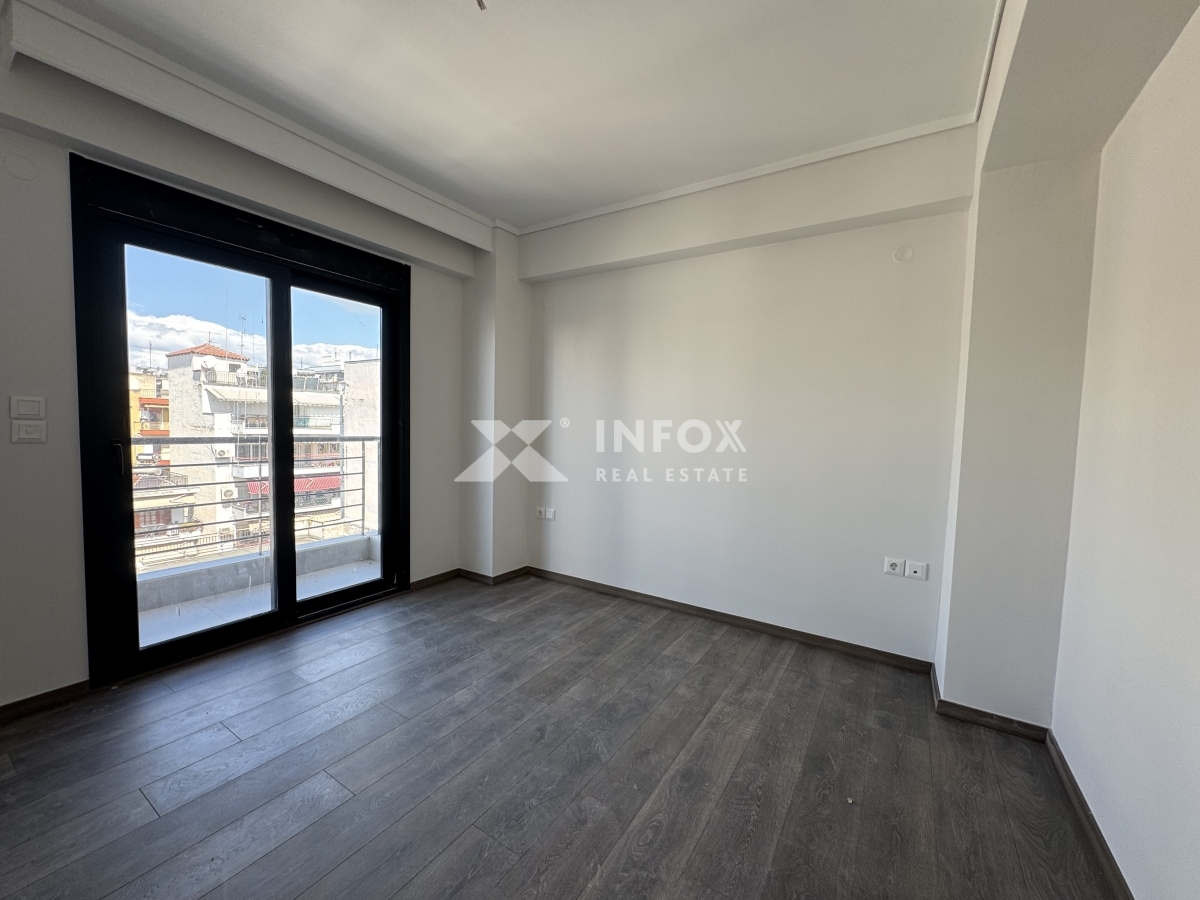 Πωλείται-Μεζονέτα-212.00-τ.μ.