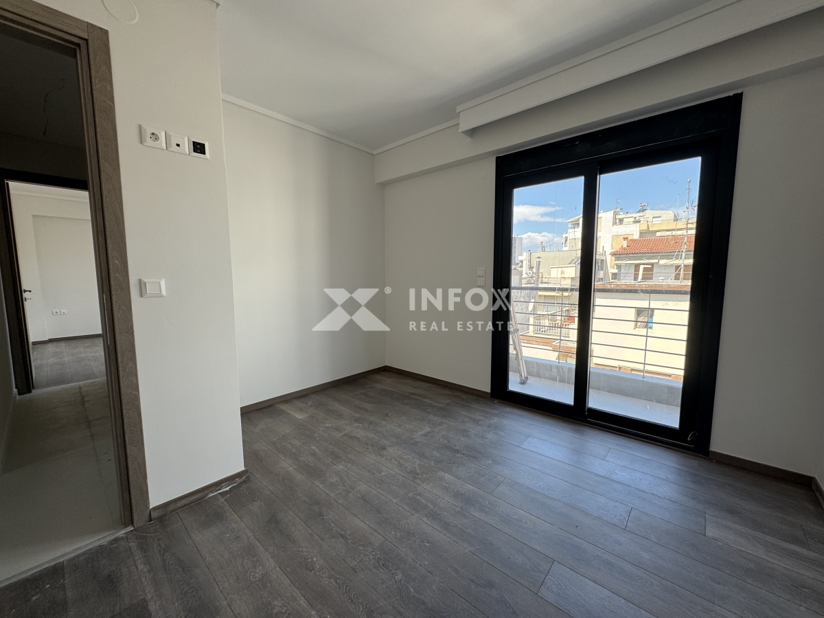 Πωλείται-Μεζονέτα-212.00-τ.μ.