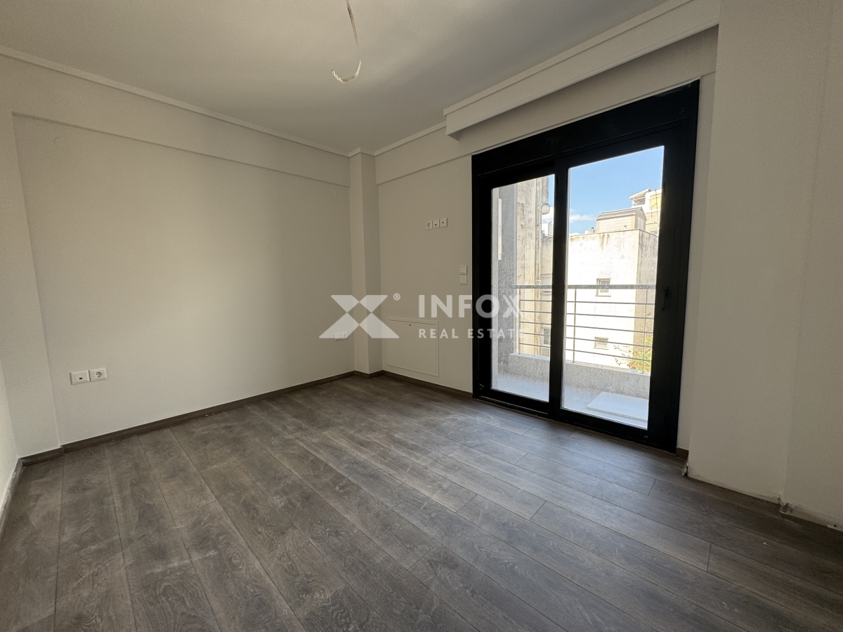 Πωλείται-Μεζονέτα-212.00-τ.μ.