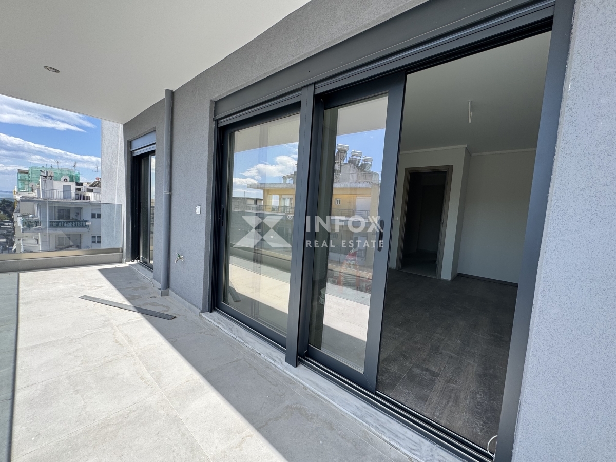 Πωλείται-Μεζονέτα-212.00-τ.μ.