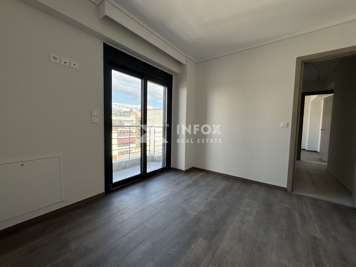 Πωλείται-Μεζονέτα-212.00-τ.μ.