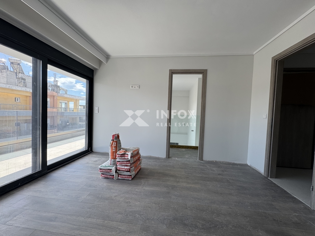 Πωλείται-Μεζονέτα-212.00-τ.μ.