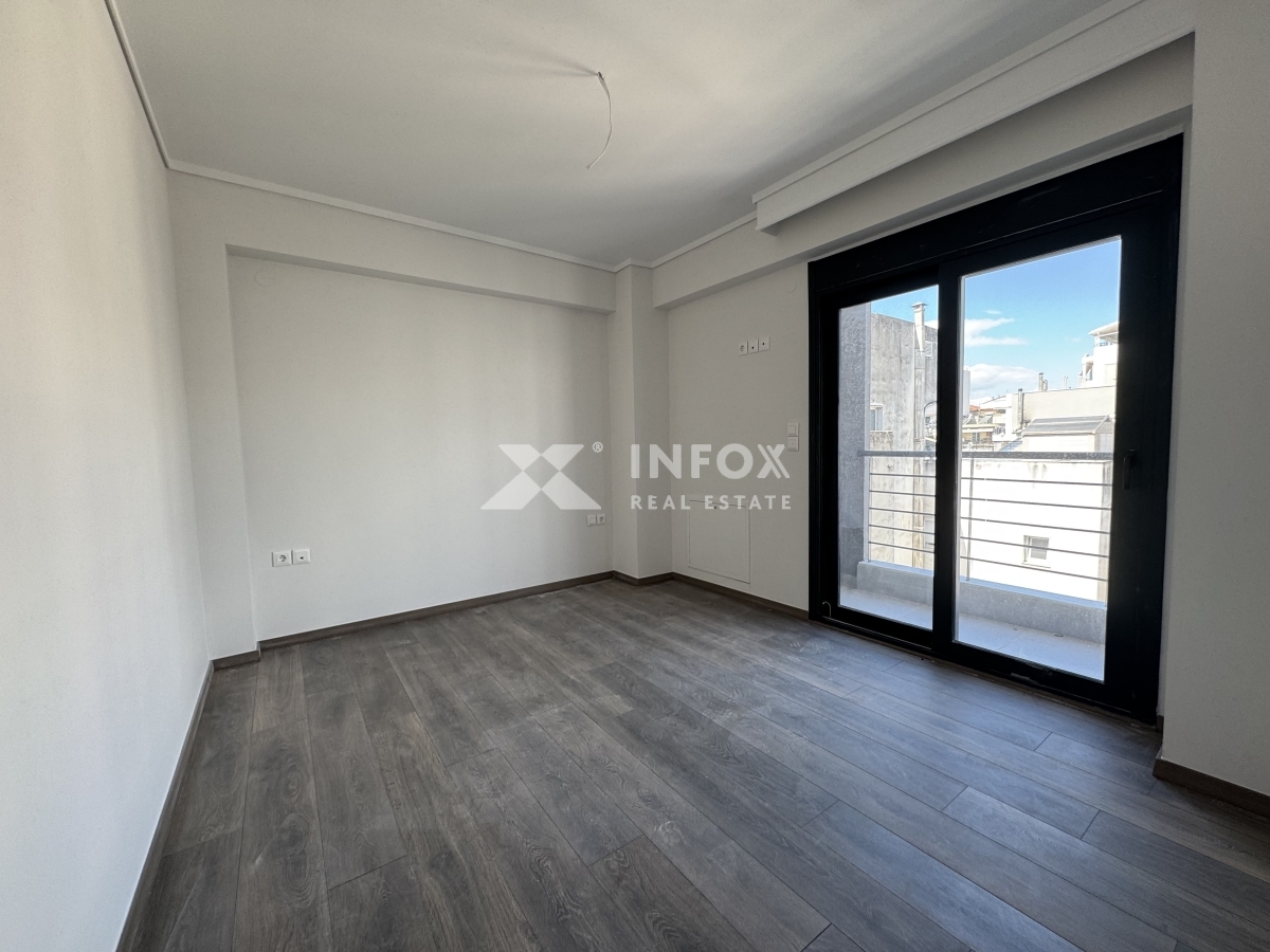 Πωλείται-Μεζονέτα-212.00-τ.μ.