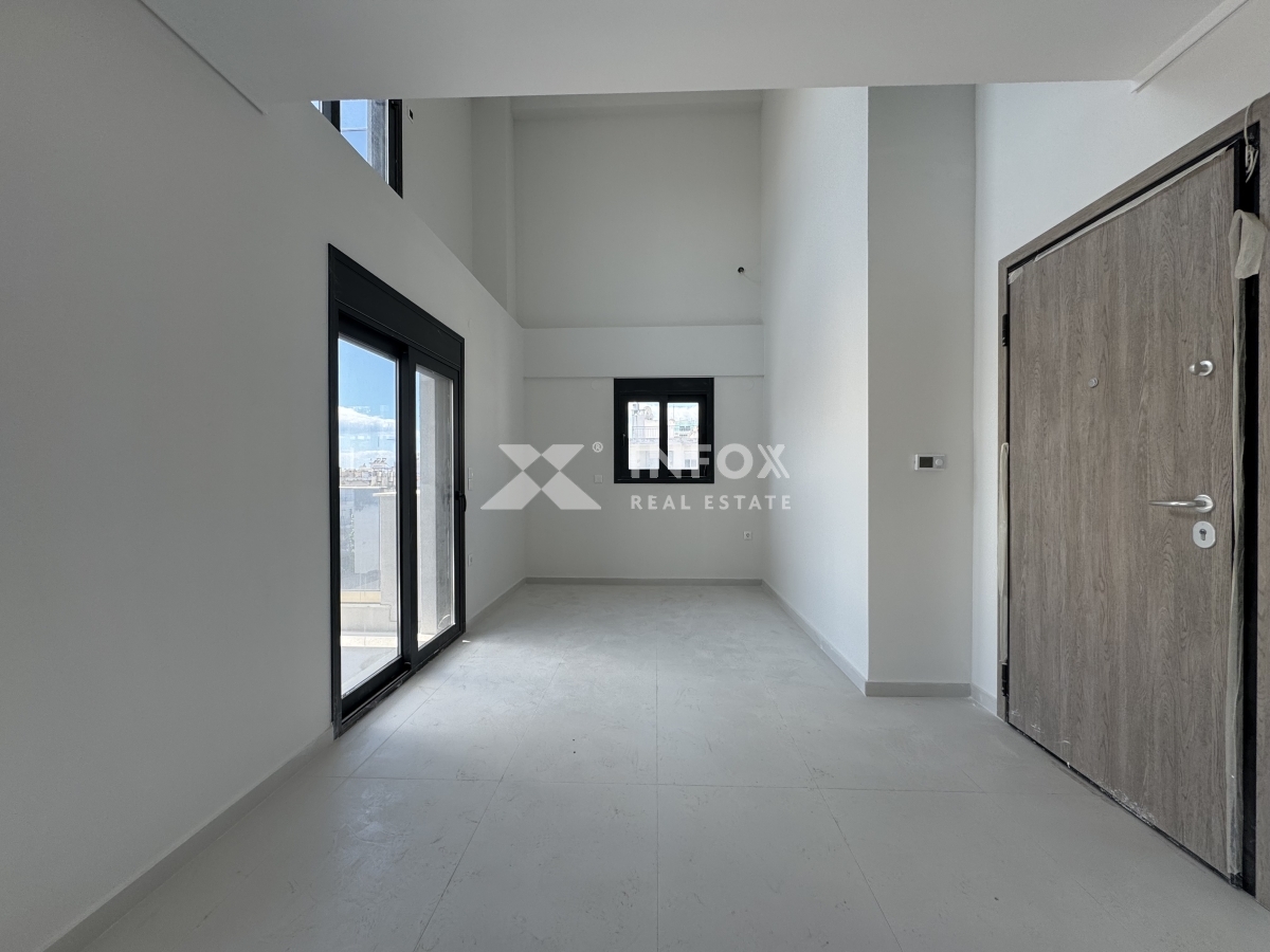 Πωλείται-Μεζονέτα-212.00-τ.μ.