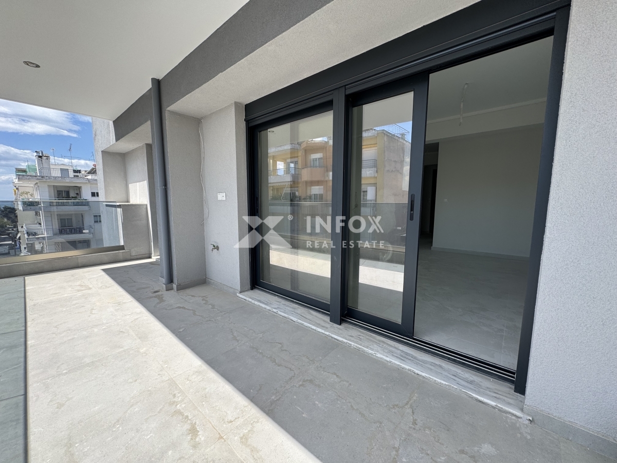Πωλείται-Μεζονέτα-212.00-τ.μ.