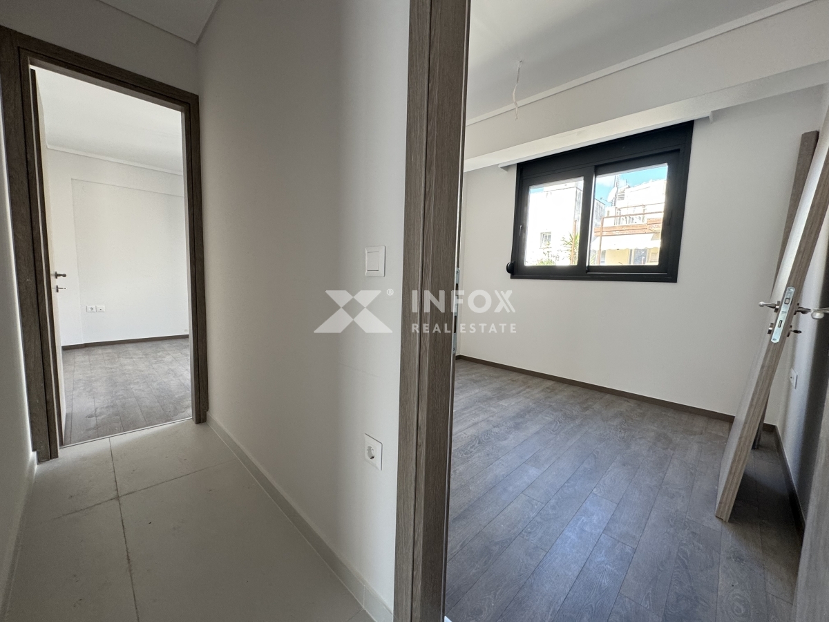 Πωλείται-Διαμέρισμα-120.00-τ.μ.