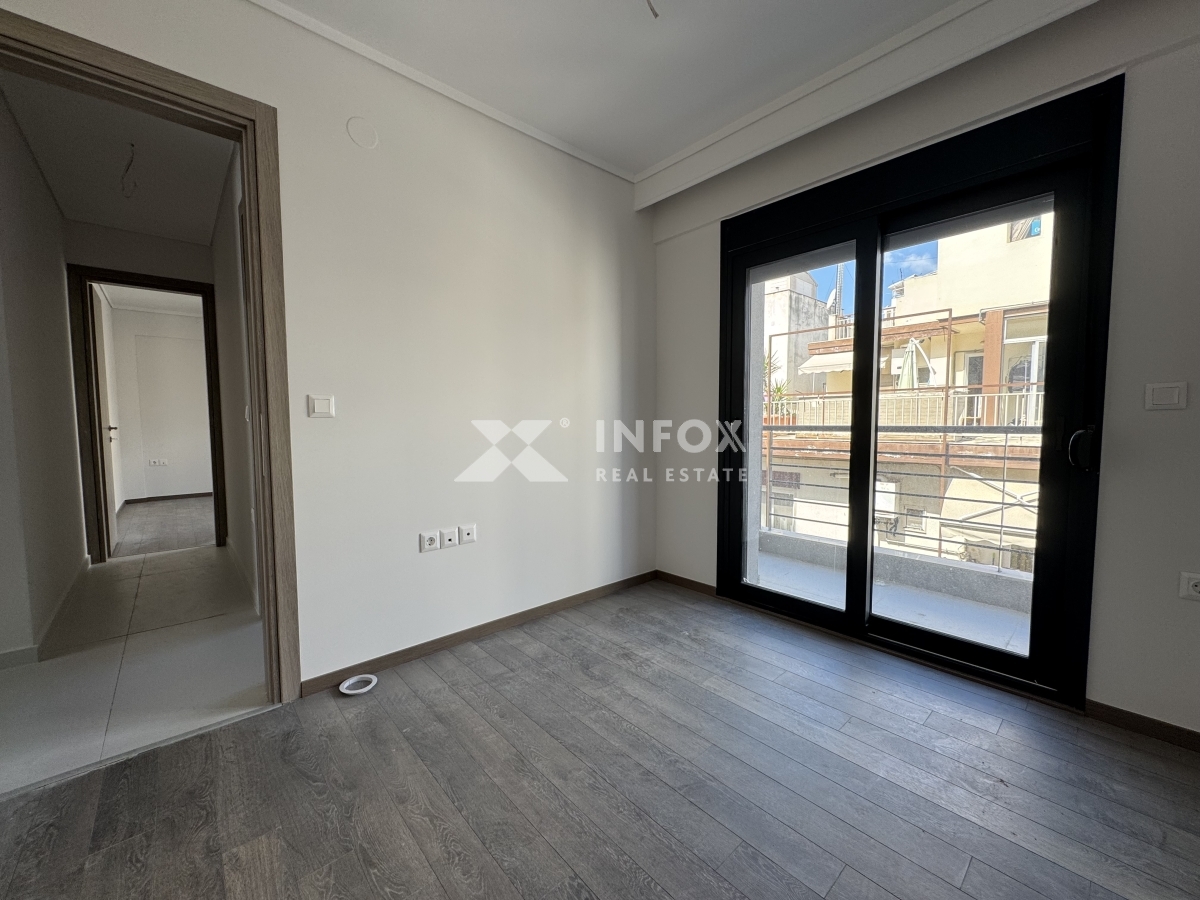 Πωλείται-Διαμέρισμα-120.00-τ.μ.