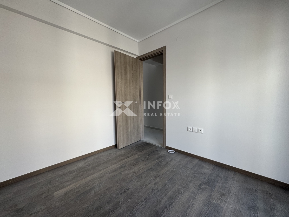 Πωλείται-Διαμέρισμα-120.00-τ.μ.