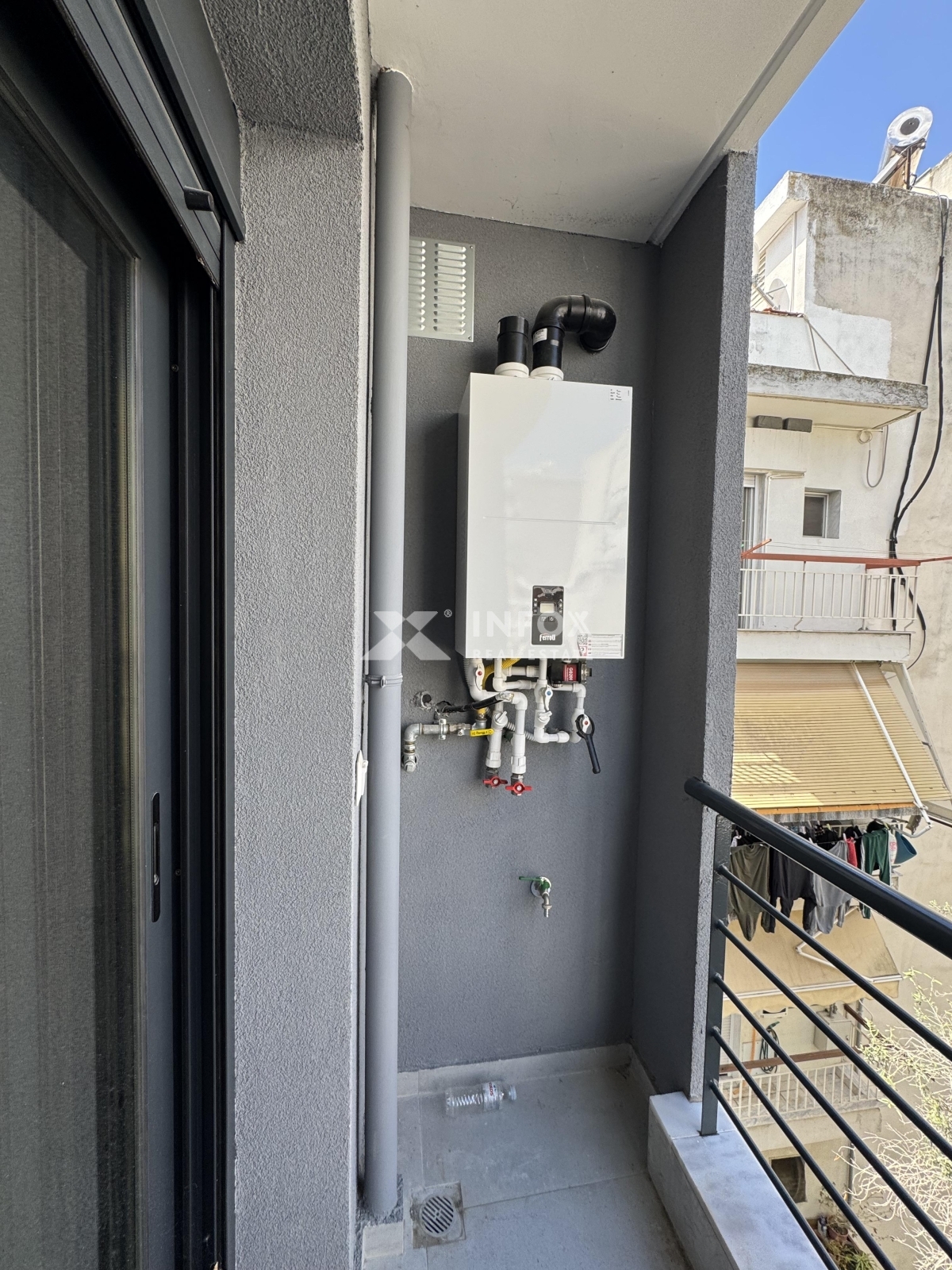 Πωλείται-Διαμέρισμα-120.00-τ.μ.
