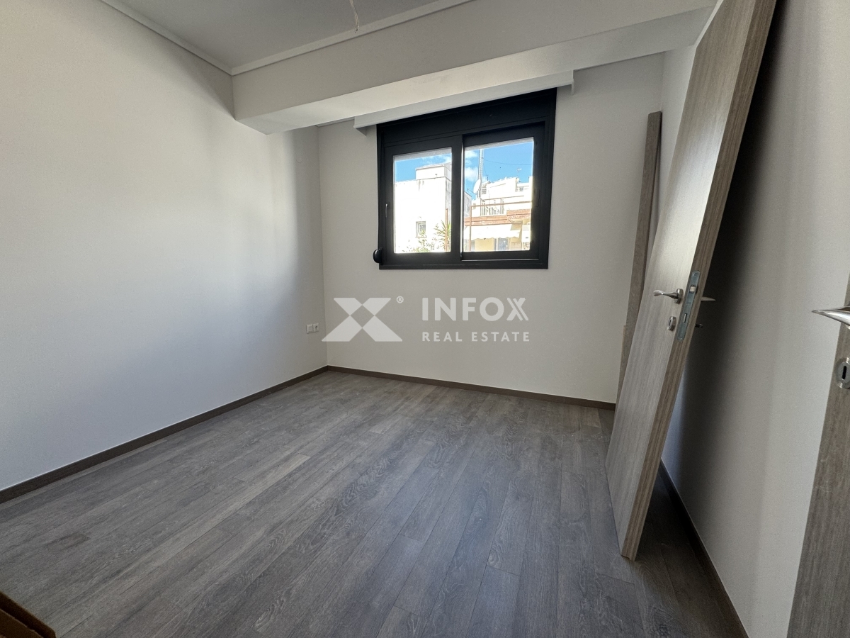 Πωλείται-Διαμέρισμα-120.00-τ.μ.