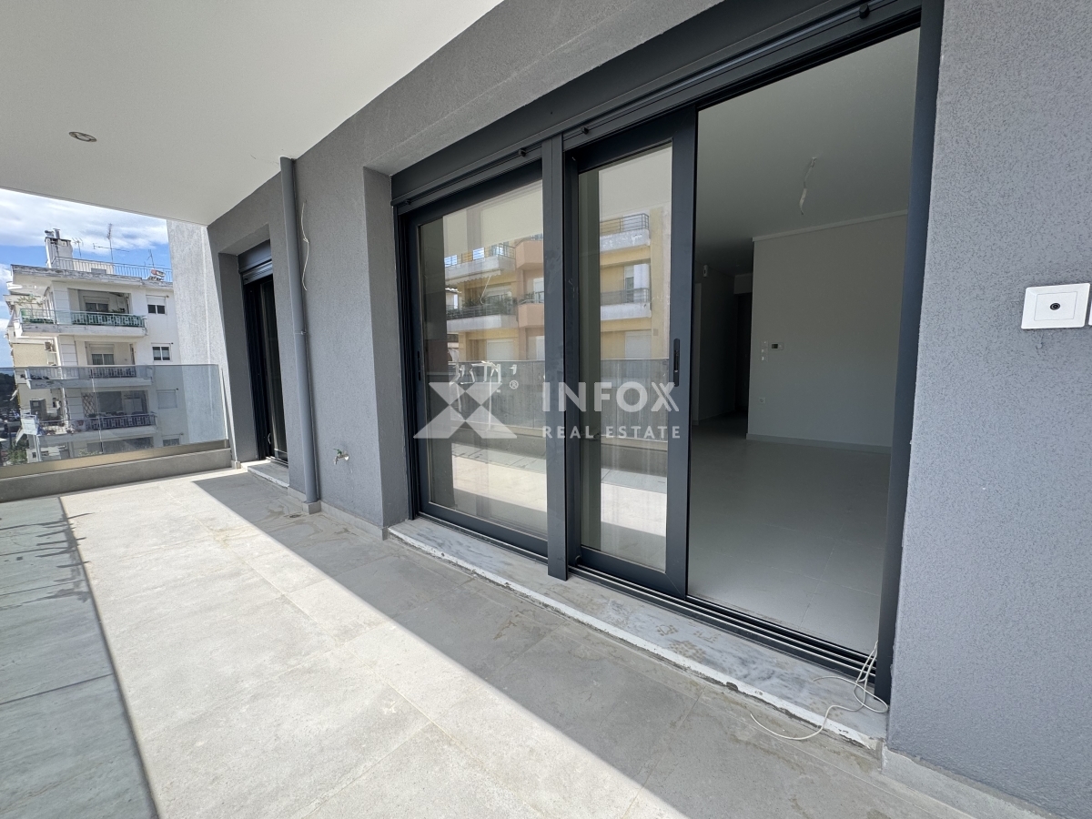 Πωλείται-Διαμέρισμα-120.00-τ.μ.