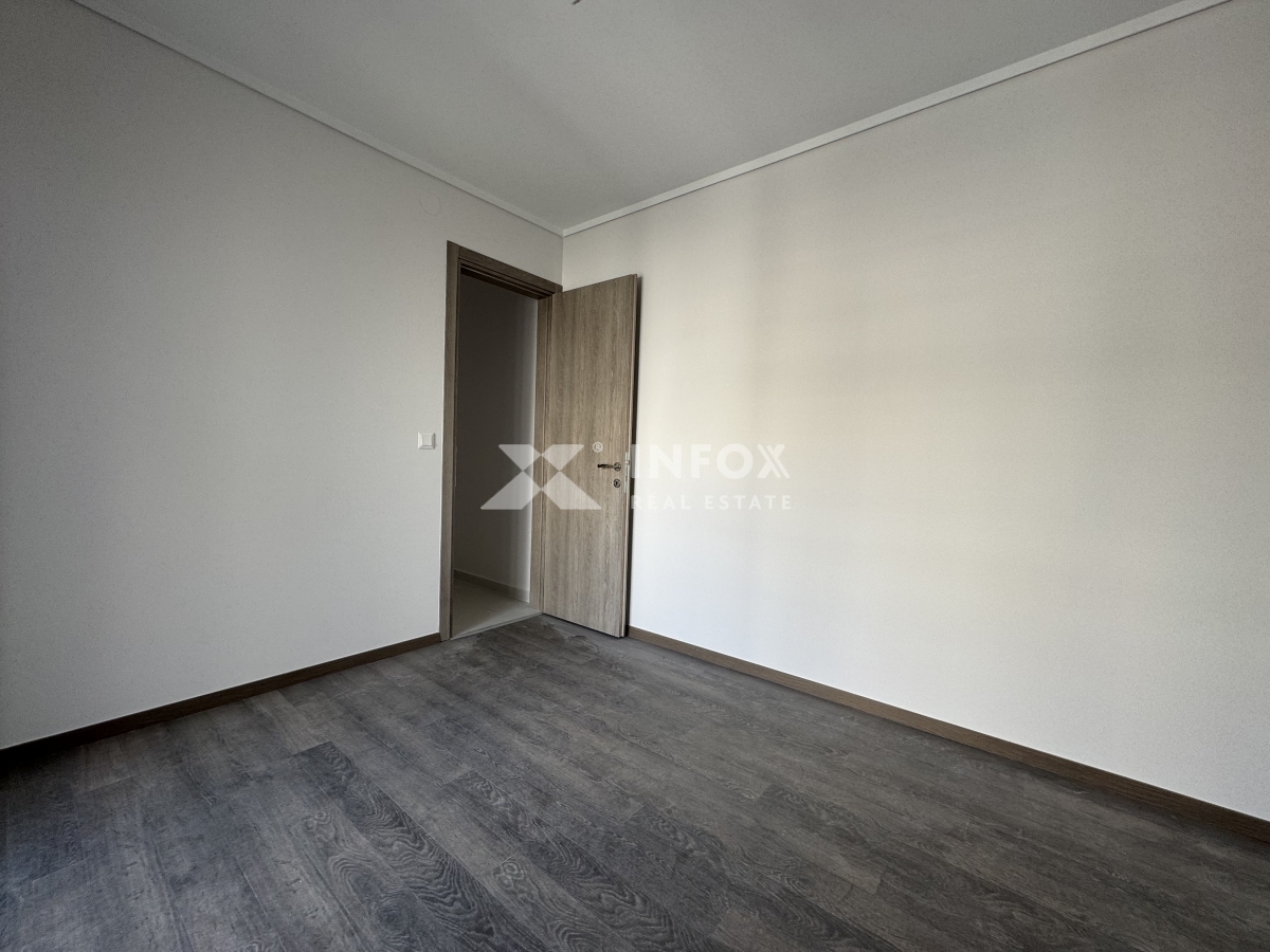 Πωλείται-Διαμέρισμα-120.00-τ.μ.