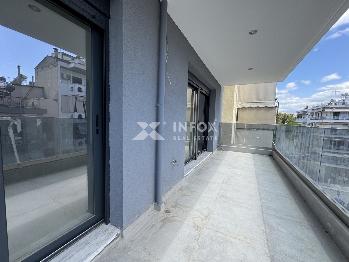 Πωλείται-Διαμέρισμα-120.00-τ.μ.
