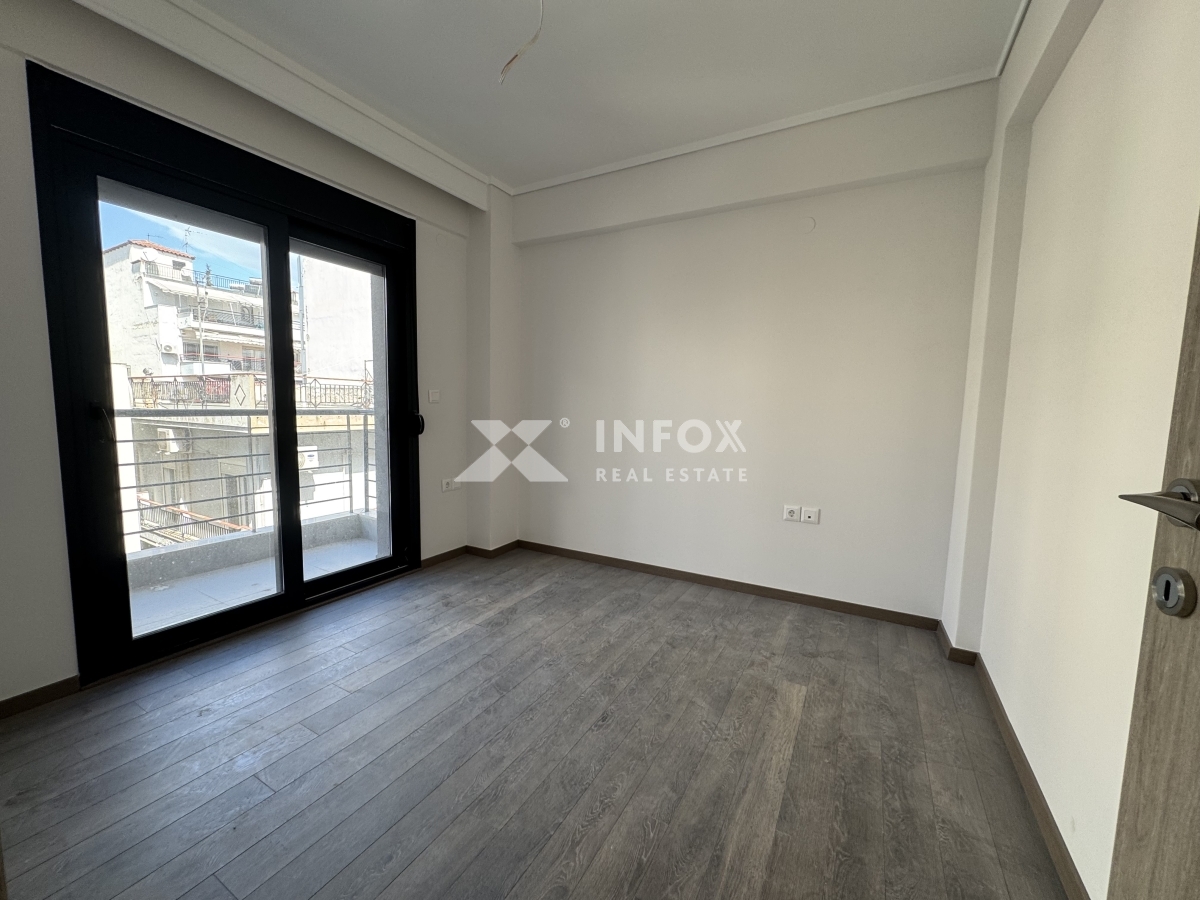 Πωλείται-Διαμέρισμα-120.00-τ.μ.